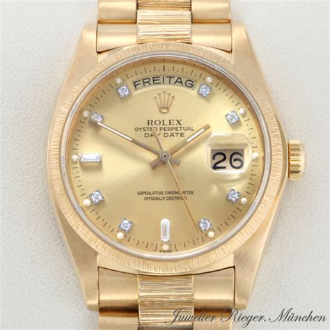 ebay rolex herrenuhr|Rolex armband herren.